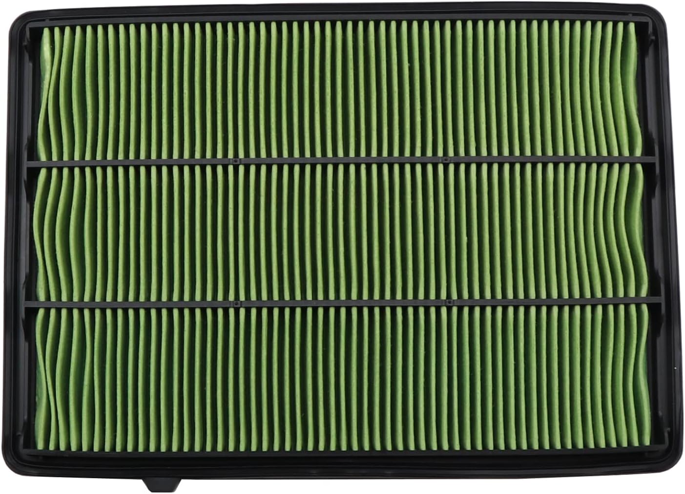 Beck/Arnley 104-1172 Engine Mount