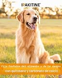 Ver la foto 4