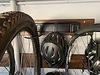 Review Image by Miola Miola