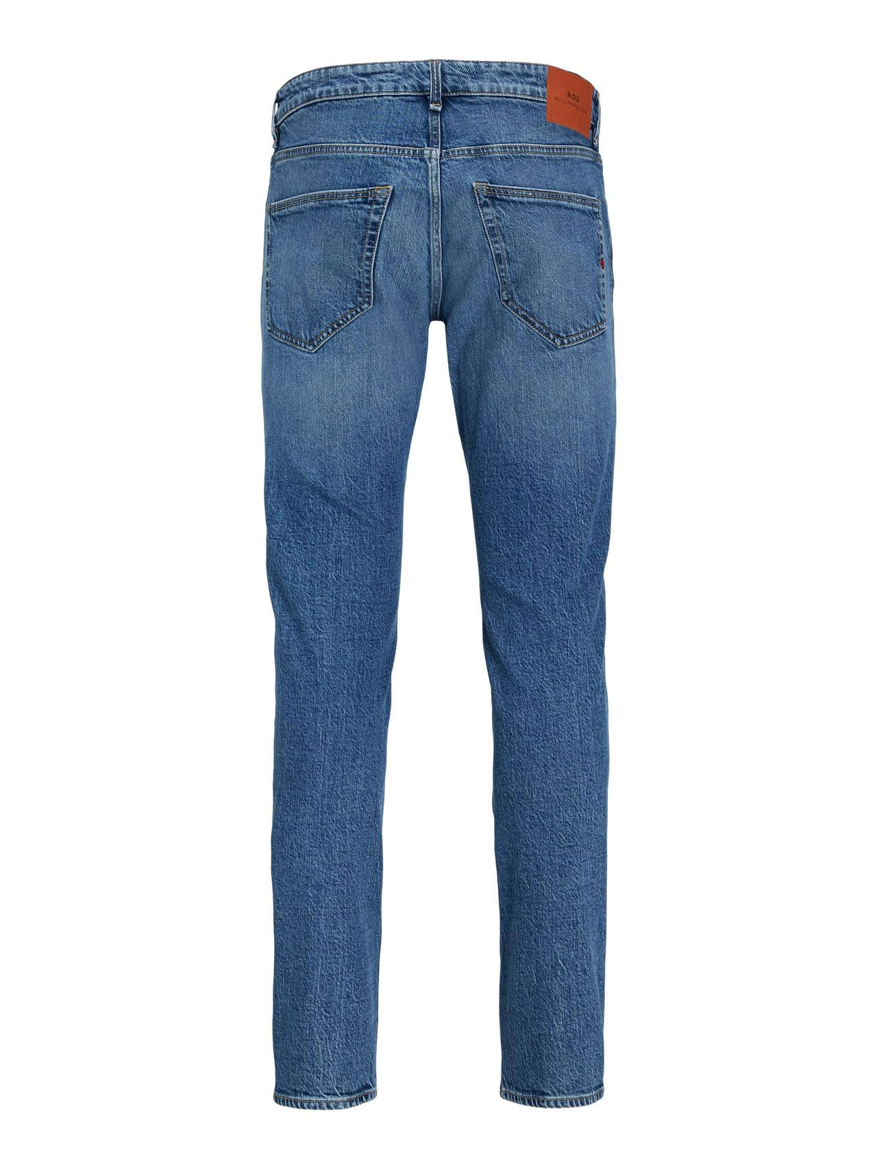 JACK & JONES Slim fit Jeans RDD Royal RE 410 Slim Fit Jeans