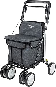 Carlett