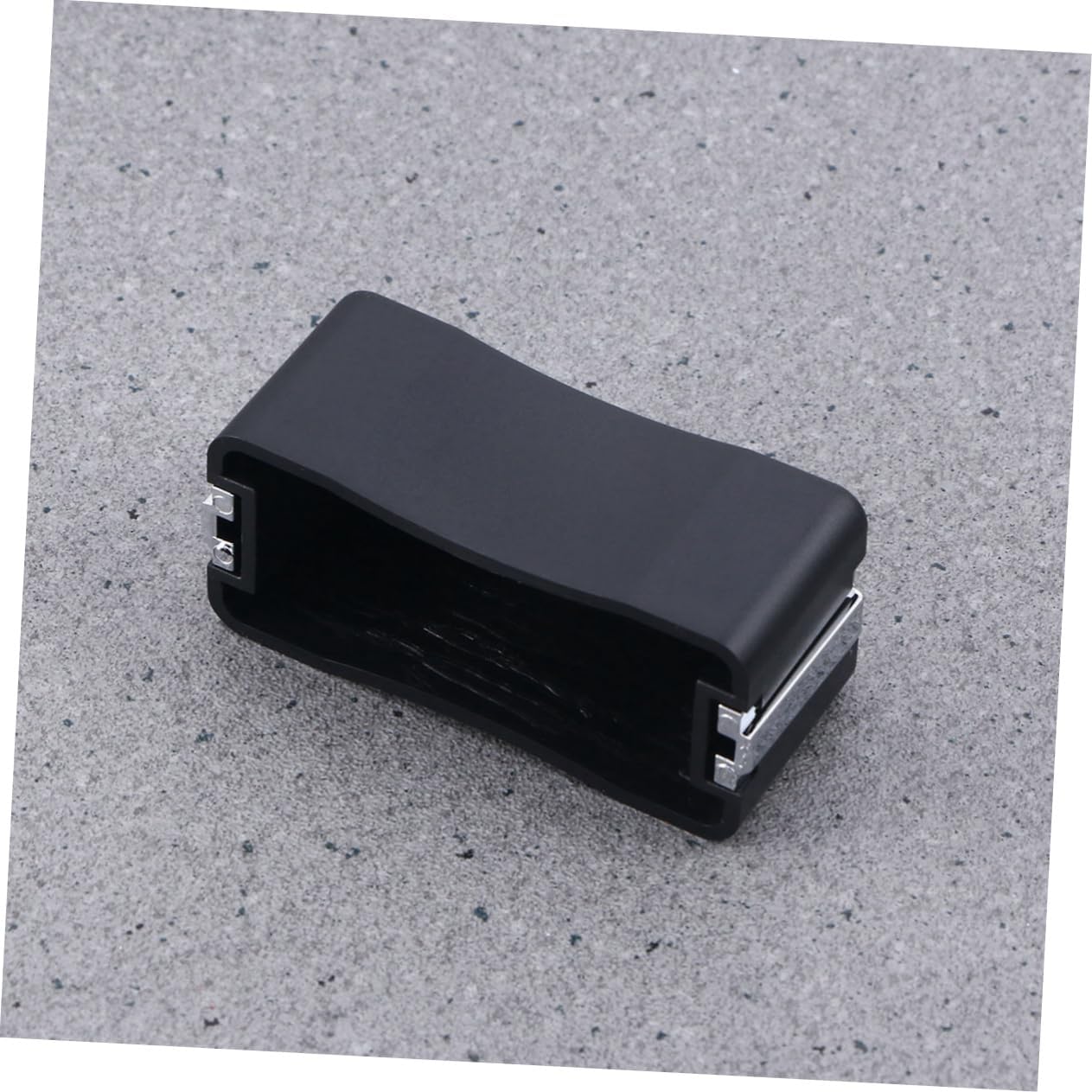 Auto Car Wiper Repair Windshield Wiper Fix Tool Easy to Use for Vehicle