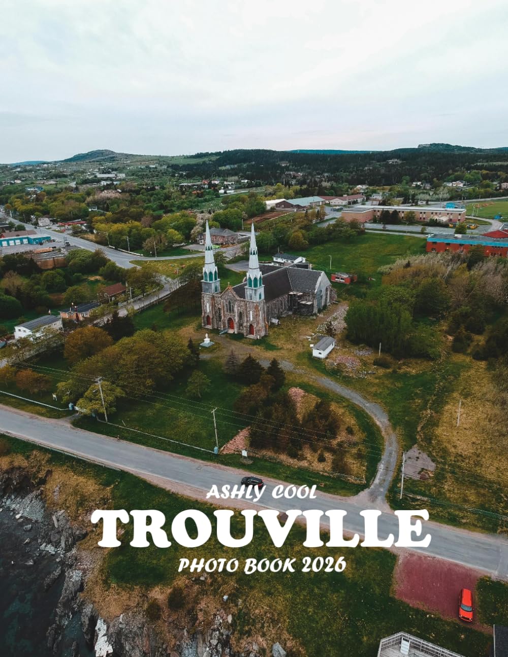 Trouville: Cool Pictures That Create An Idea For You About - Perfect Gift for tourism & travel lovers.....Relaxing & Meditation.