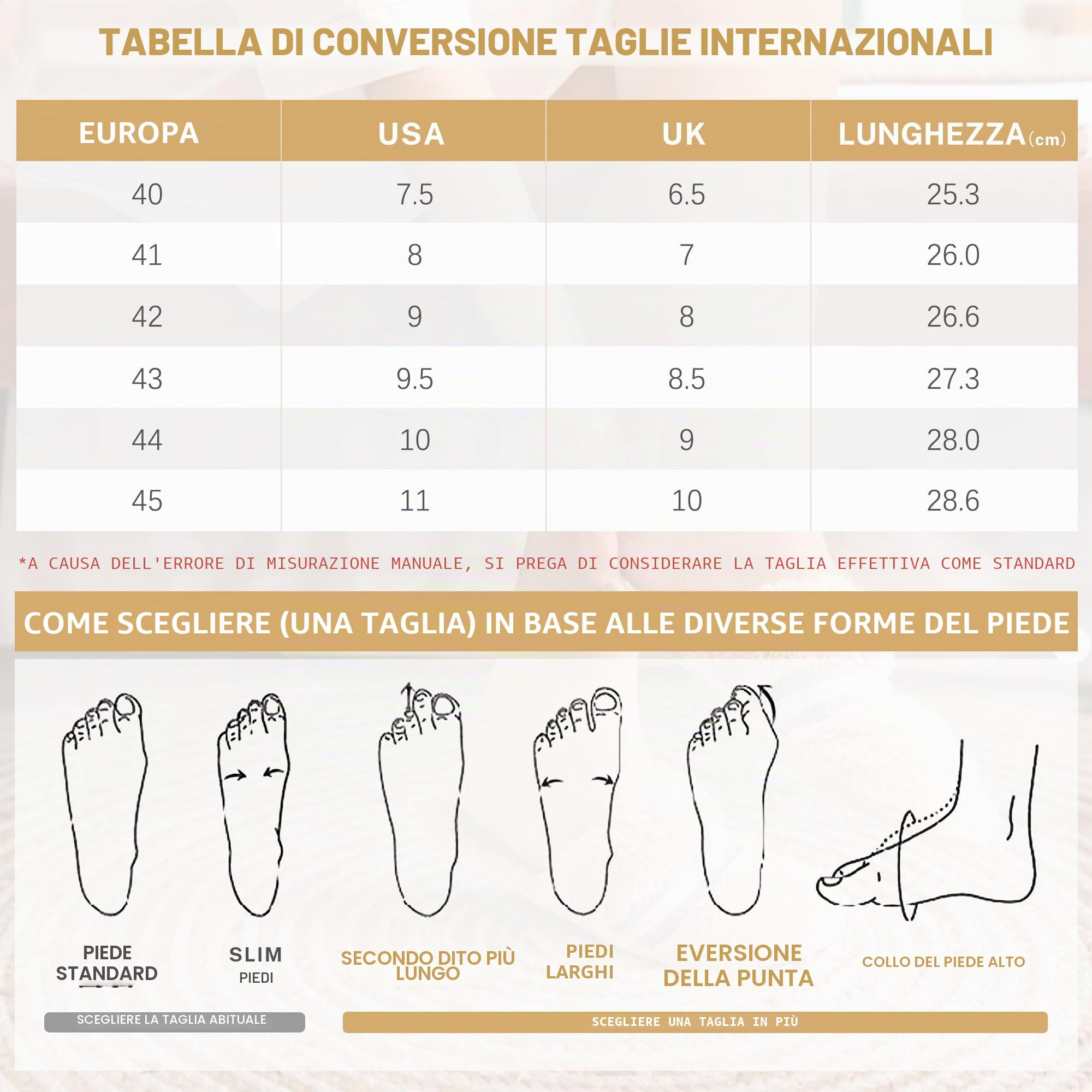 Scarpe da Ginnastica Uomo Sneaker con Lacci Scarpe da Città Scarpe da Escursionismo Casual Scarpe da Walking in Pelle Sportive