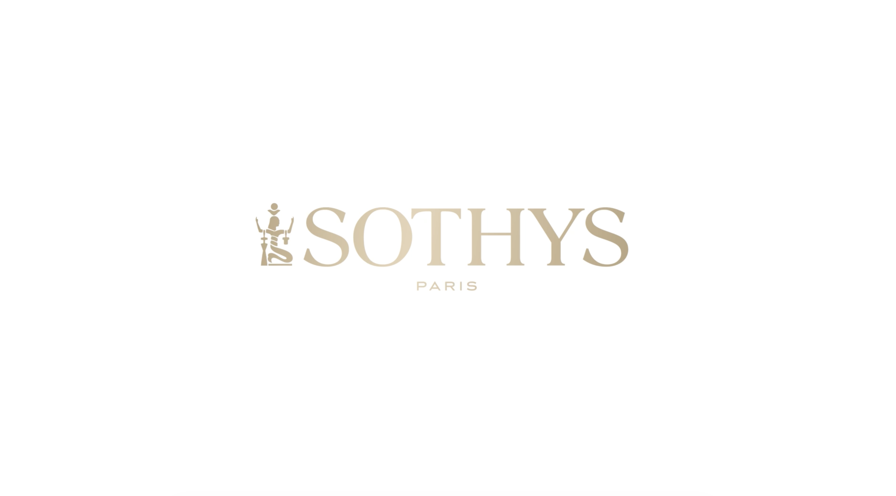 Amazon.co.jp: ソティス(SOTHYS)プレミアム シークレット アイ＆リップ