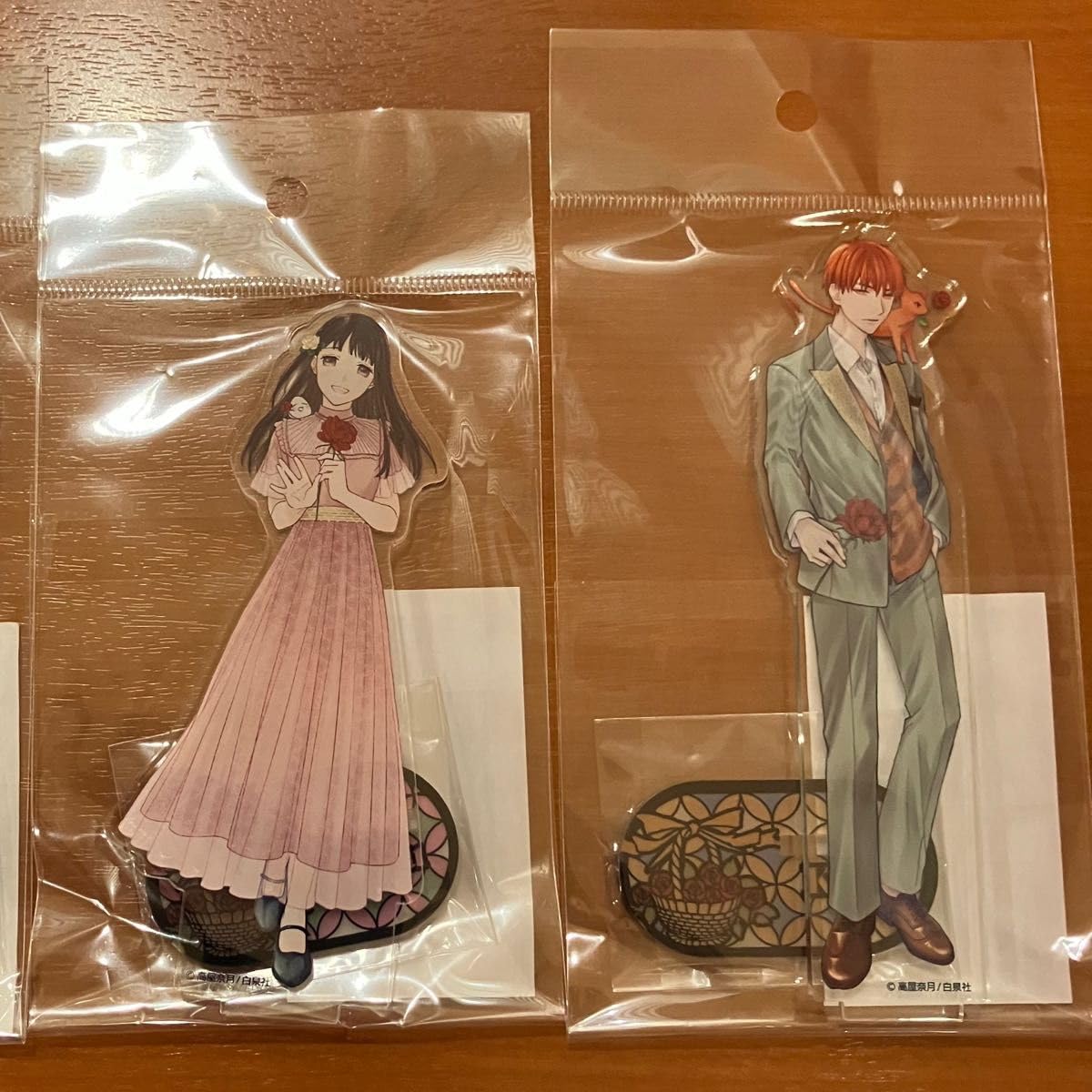 フルーツバスケット 本田透 アクリルスタンド Images.aspx?fname=/store/