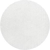 Vista 199 de T-EDSS1