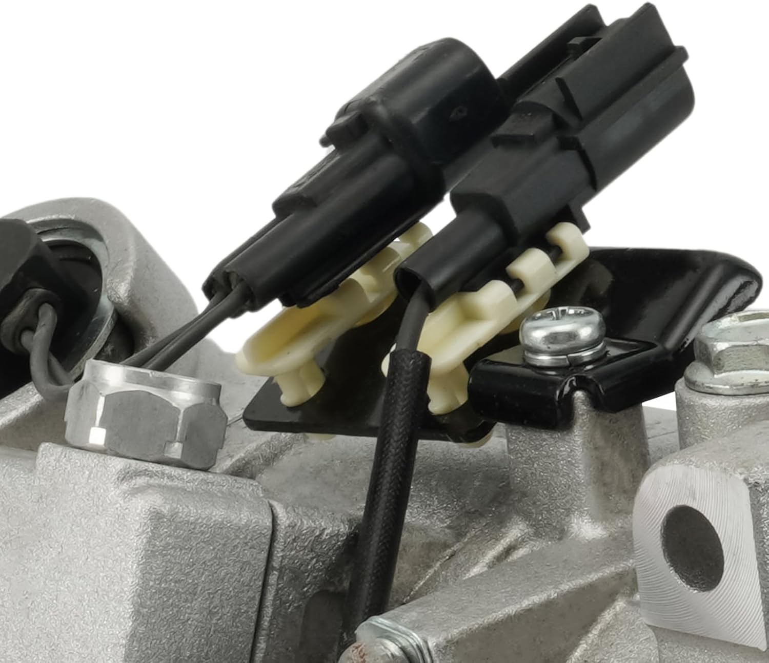 Air Conditioner AC Compressor 68675, for 2010-2016 XC60, 2007-2014 XC90, 2008-2015 XC70, 2007-2015 S80, 2008-2012 LR2