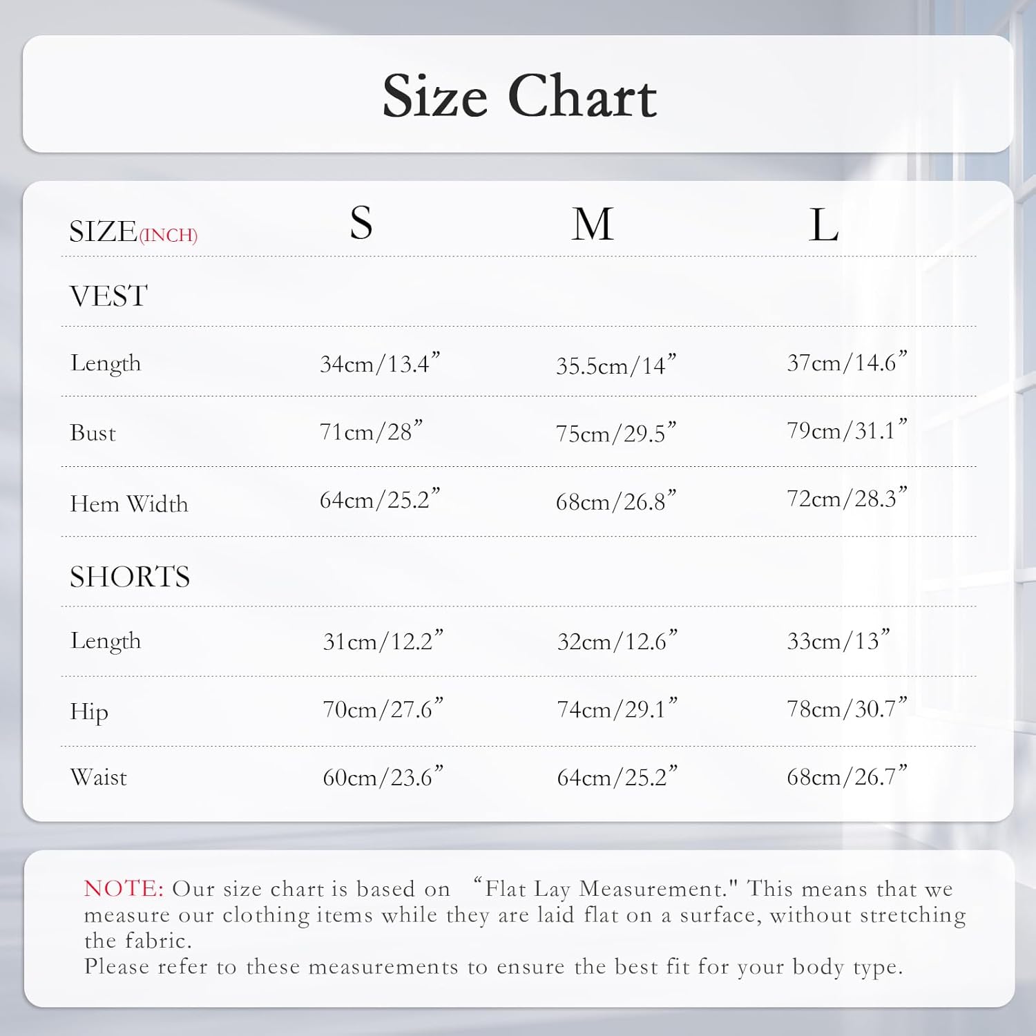 2 Piece Workout Sets for Women Seamless Ribbed Padded Sport Bra High Waisted Yoga Shorts Matching Gym Outfits - Image 7