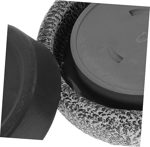 Miniatura 4 de Molino de escritorio hecho a mano para el hogar, molino de mano vieja, fuente de cascada para patio al aire libre, jardín, patio trasero, decoración