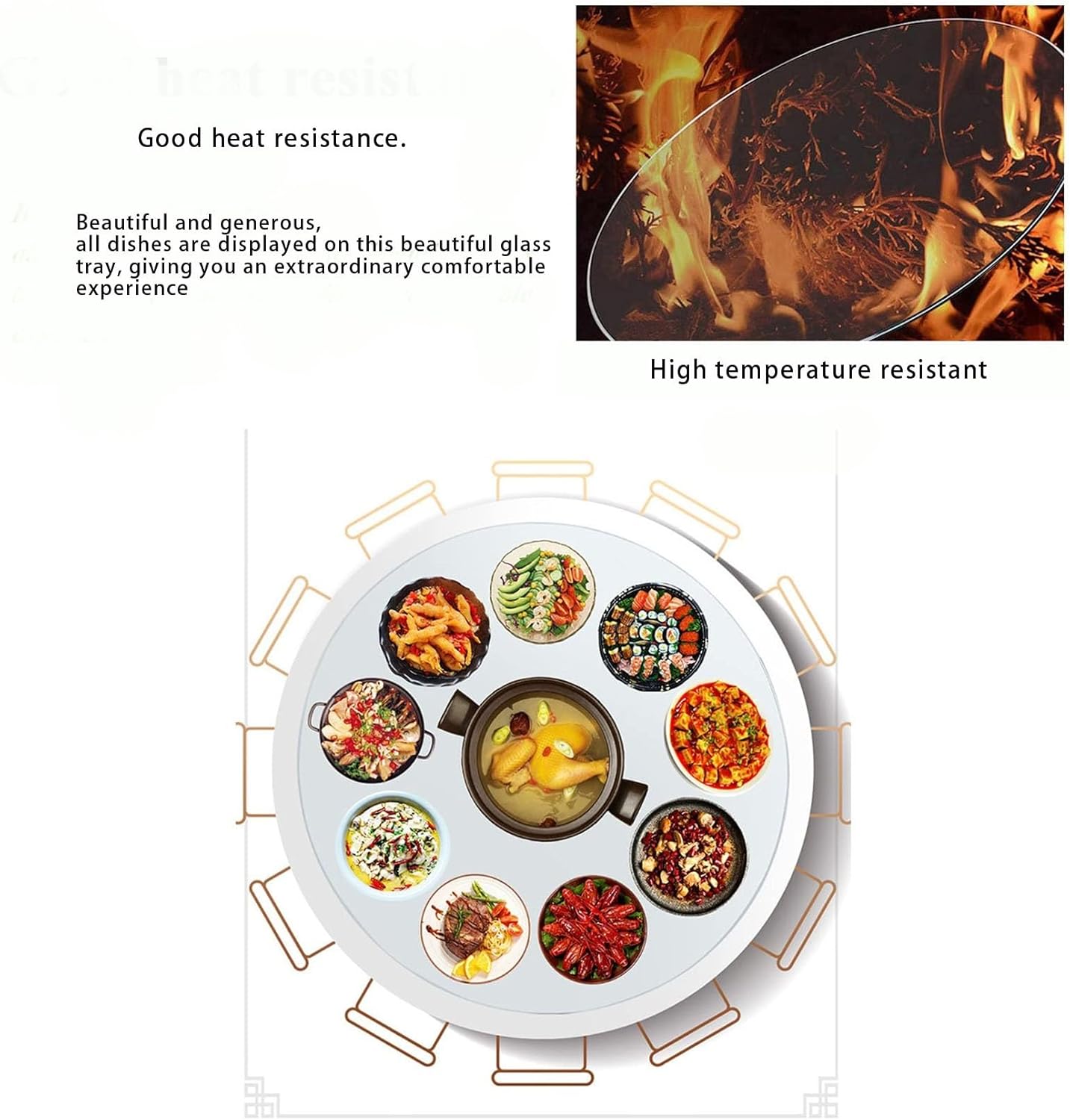 マリンバマレット ティンパニ、ドラムセットマレット マレット人気