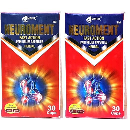 Brain Health Supplements