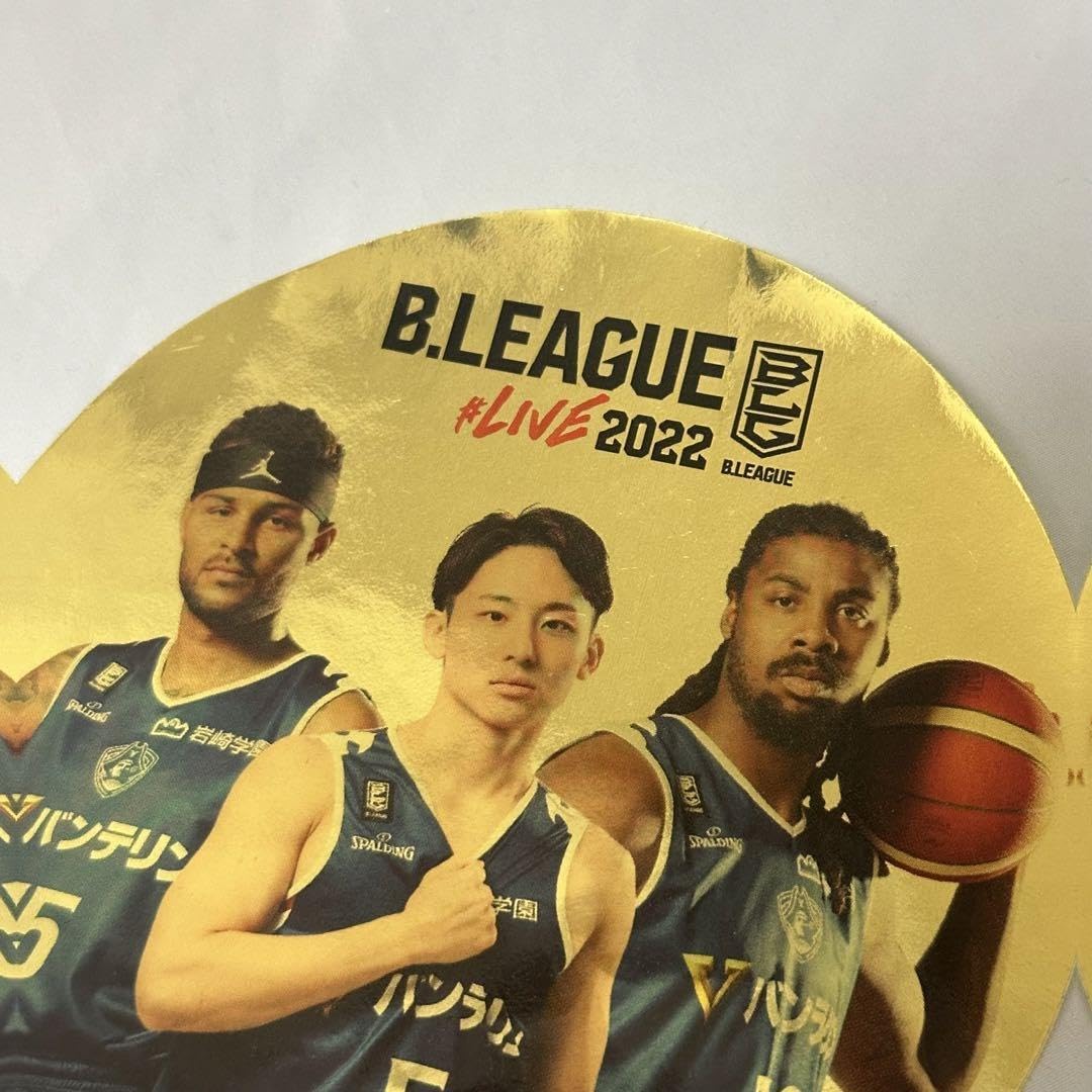 Amazon.co.jp: Bリーグ 横浜ビーコルセアーズ ビーコル 河村勇輝