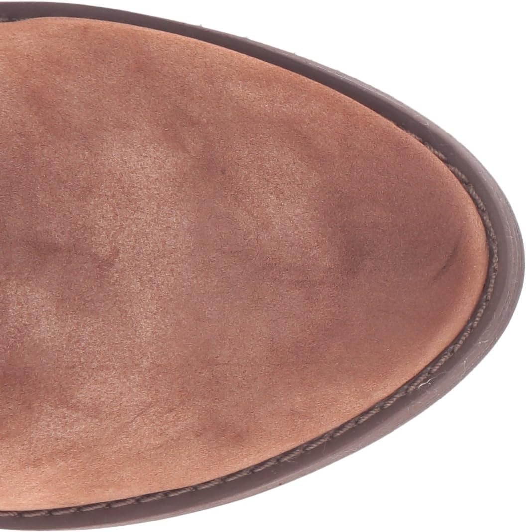 Not Rated Women's Blaire Chelsea Boot