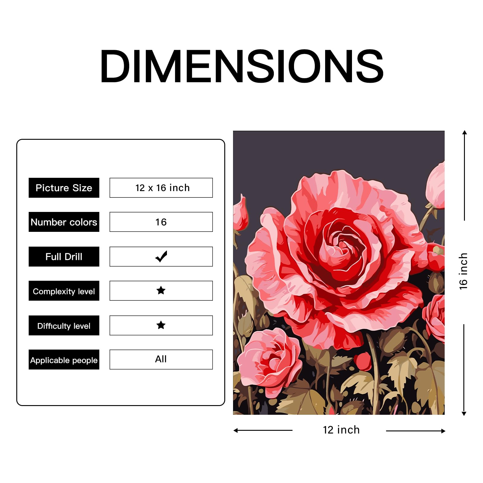 アクリル画 Z/X -Zillions of enemy X- 金襴アクリルパネル「ネイ」：【公式