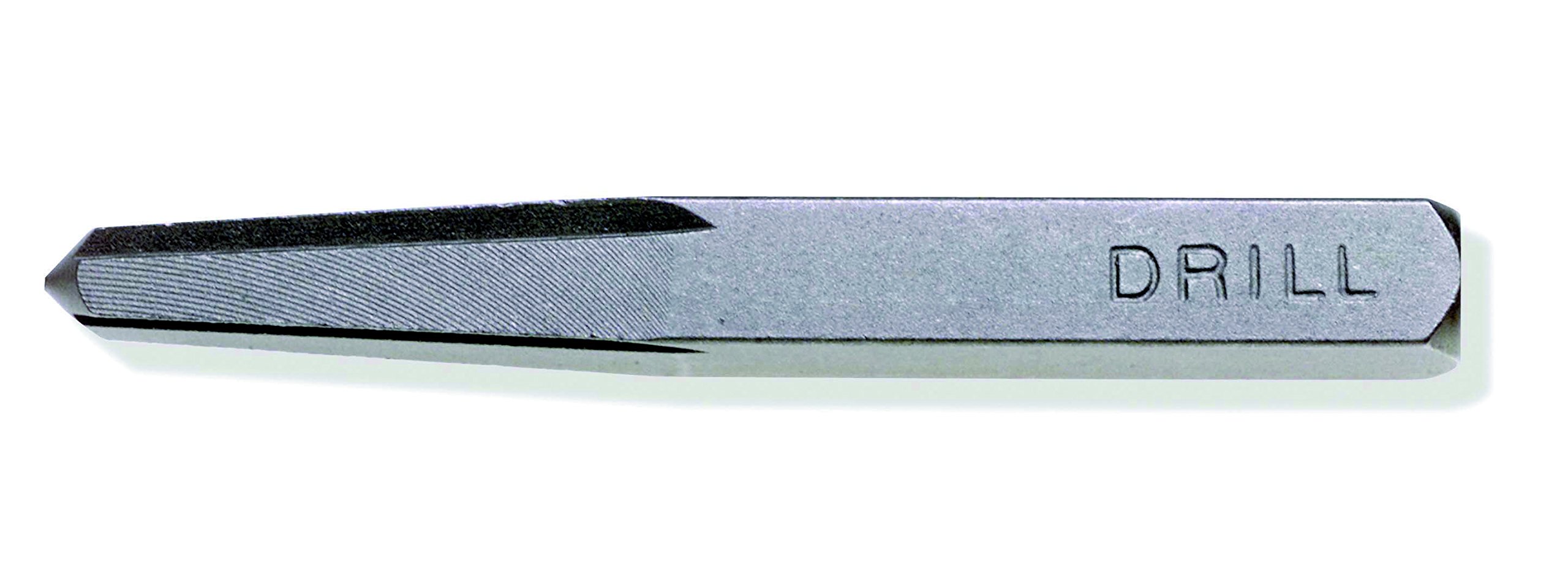 Urrea9525 11/32-Inch Tip Pipe Extract