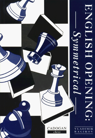 English Opening: Symmetrical