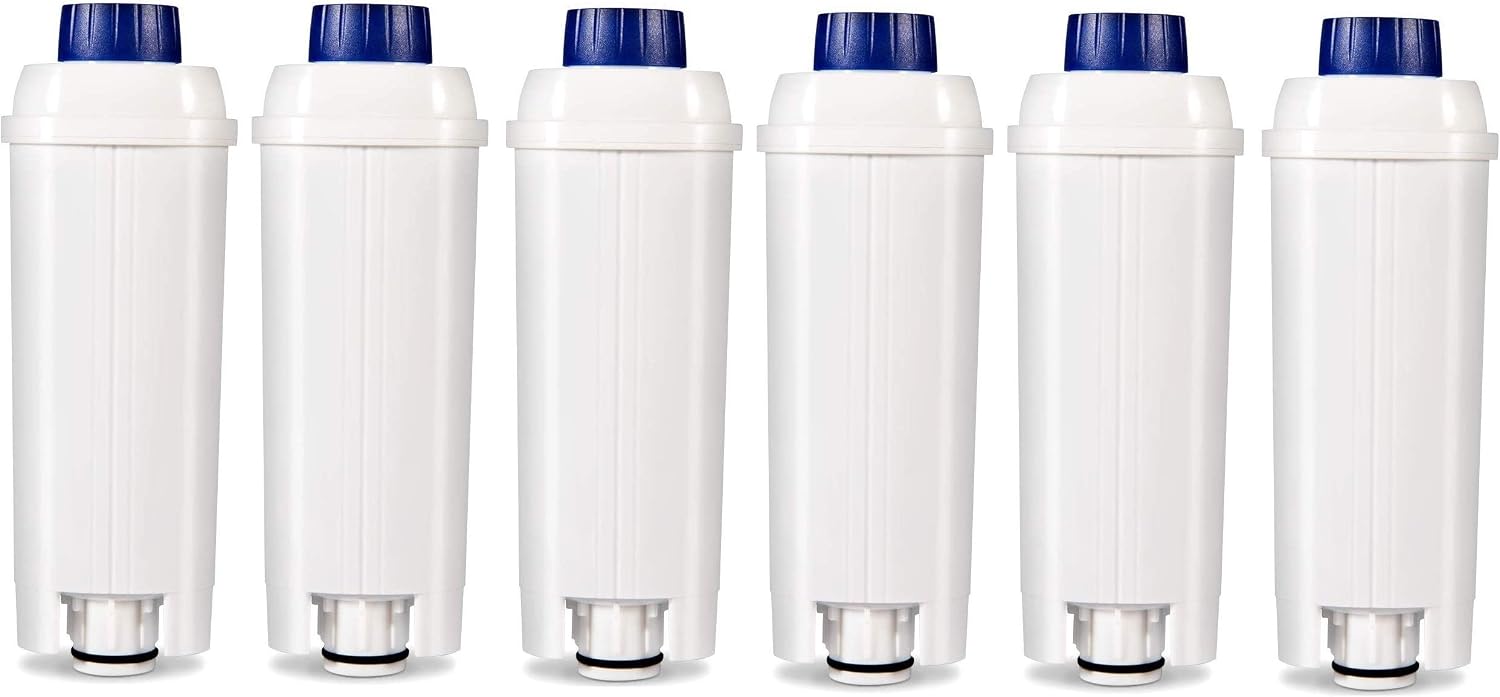 Buy 6X Aqualogis AL-S002 Compatible 