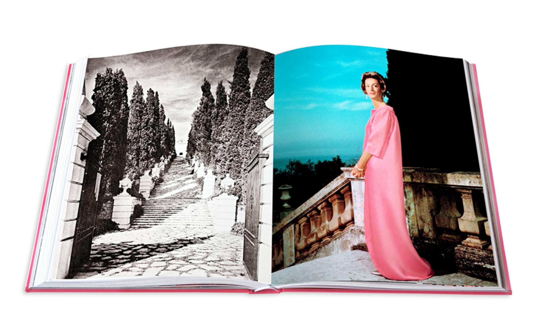 Amazon.com: Nick Foulkes: books, biography, latest update