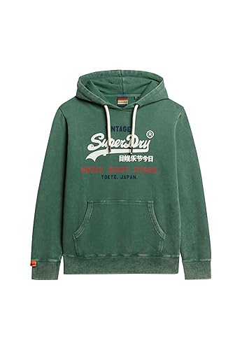 Superdry