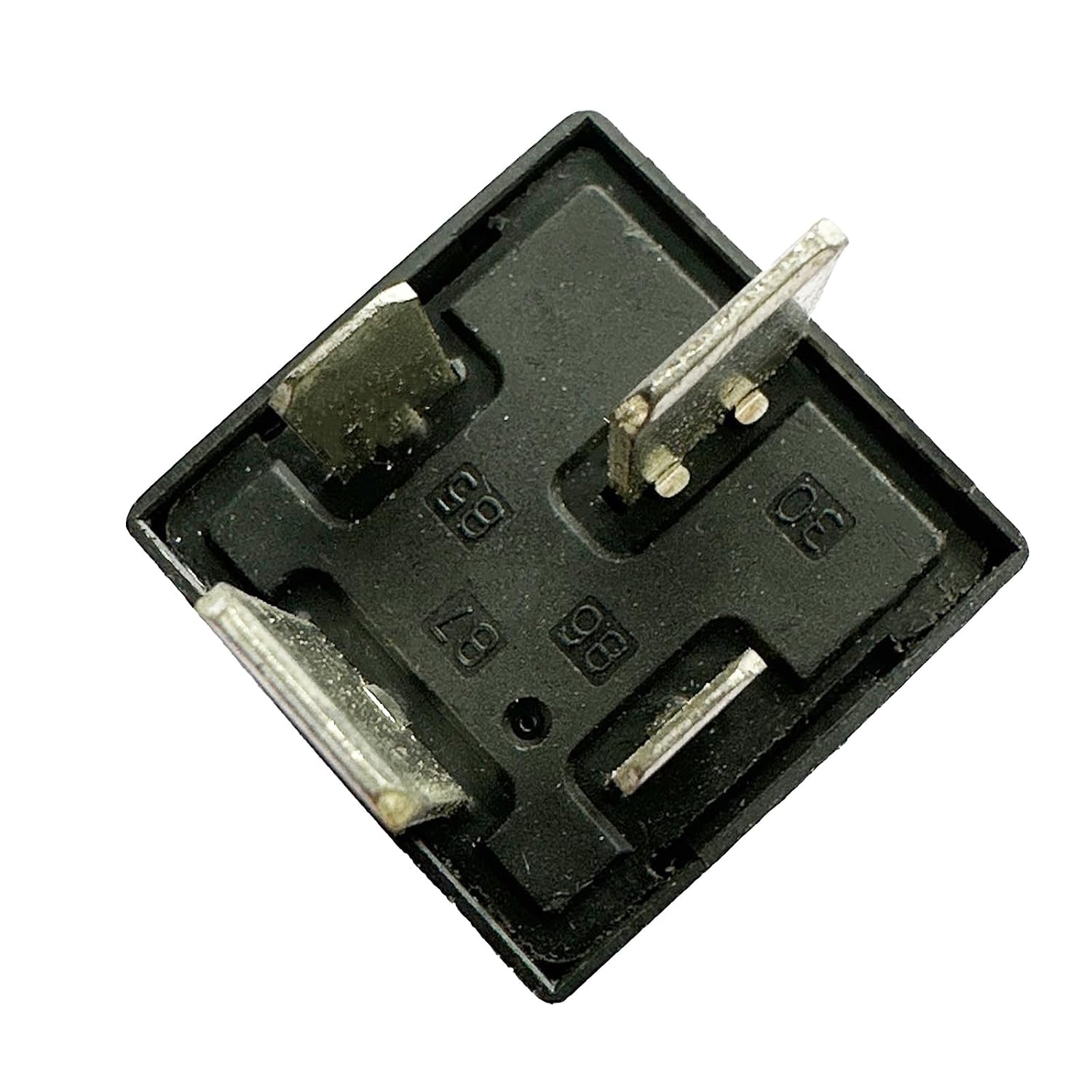 897H-1AH-D-R1 U02 2705 70A 12VDC 4-pin Automotive Power Relay 13742705 13306943