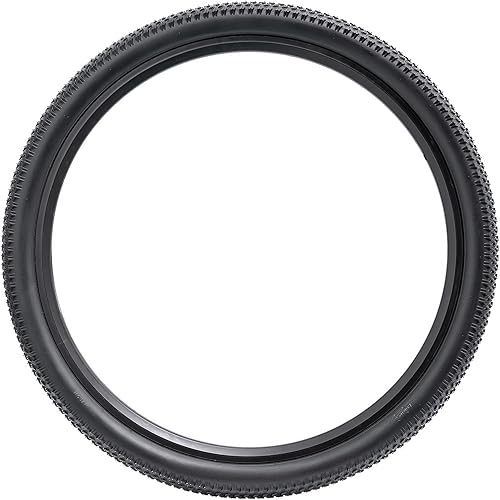 Miniatura 7 de YUNSCM 2 neumáticos de bicicleta de montaña de 26 pulgadas de 26 x 2.050-559 compatibles con neumáticos de bicicleta de 26 x 1.95 26 x 2.0 26 x 2.10