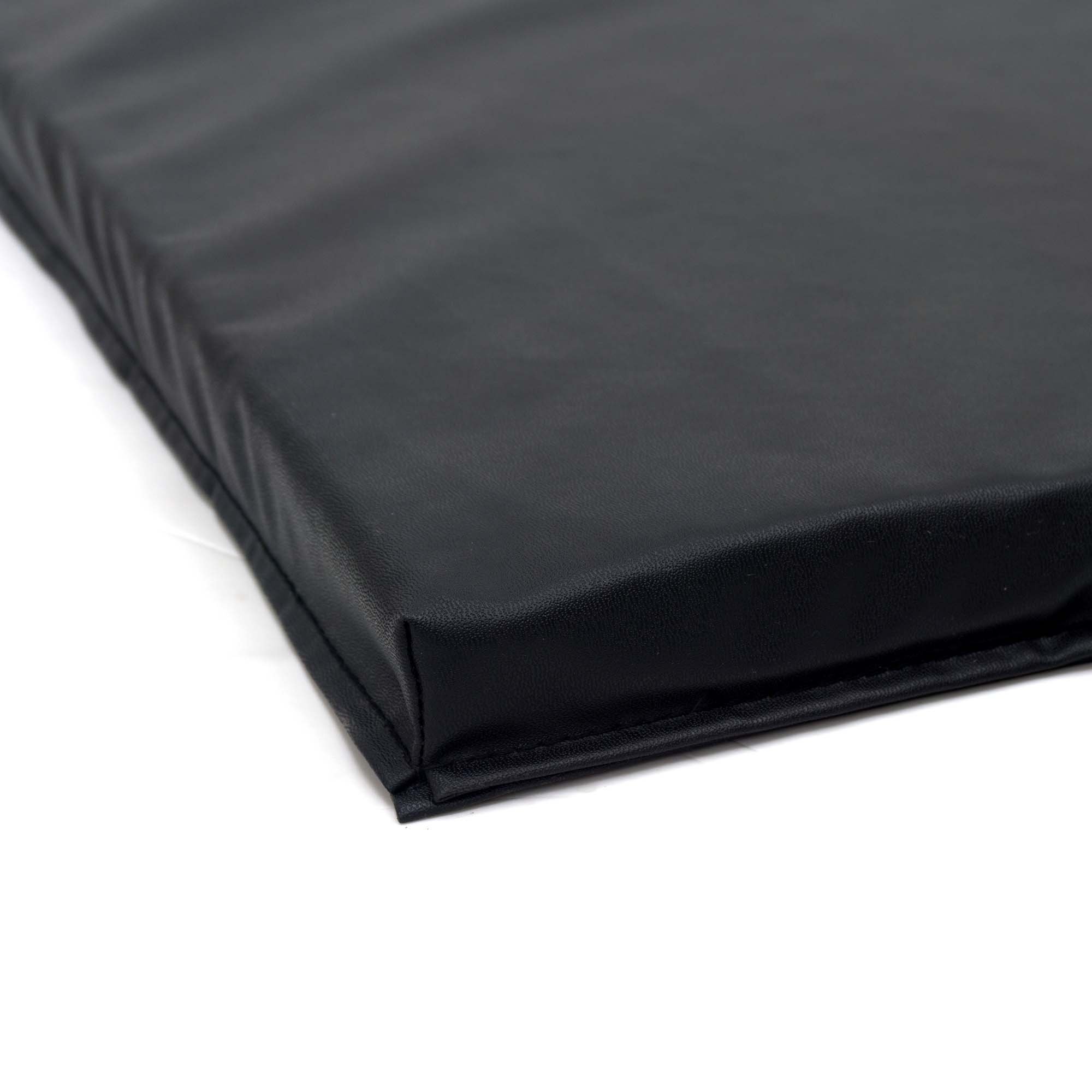 Tapis D'exercice Viavito