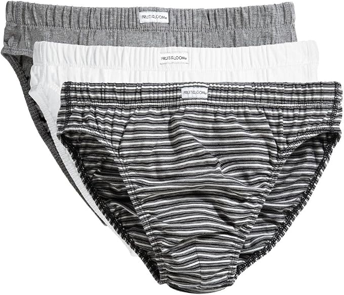 Calzoncillos Tipo Bóxer para Hombre Calzoncillos con Bolsa Abultada de  Malla Ropa Interior de Banda Soledad Ropa interior masculina de los  cortocircuitos | Bodega Aurrera en línea