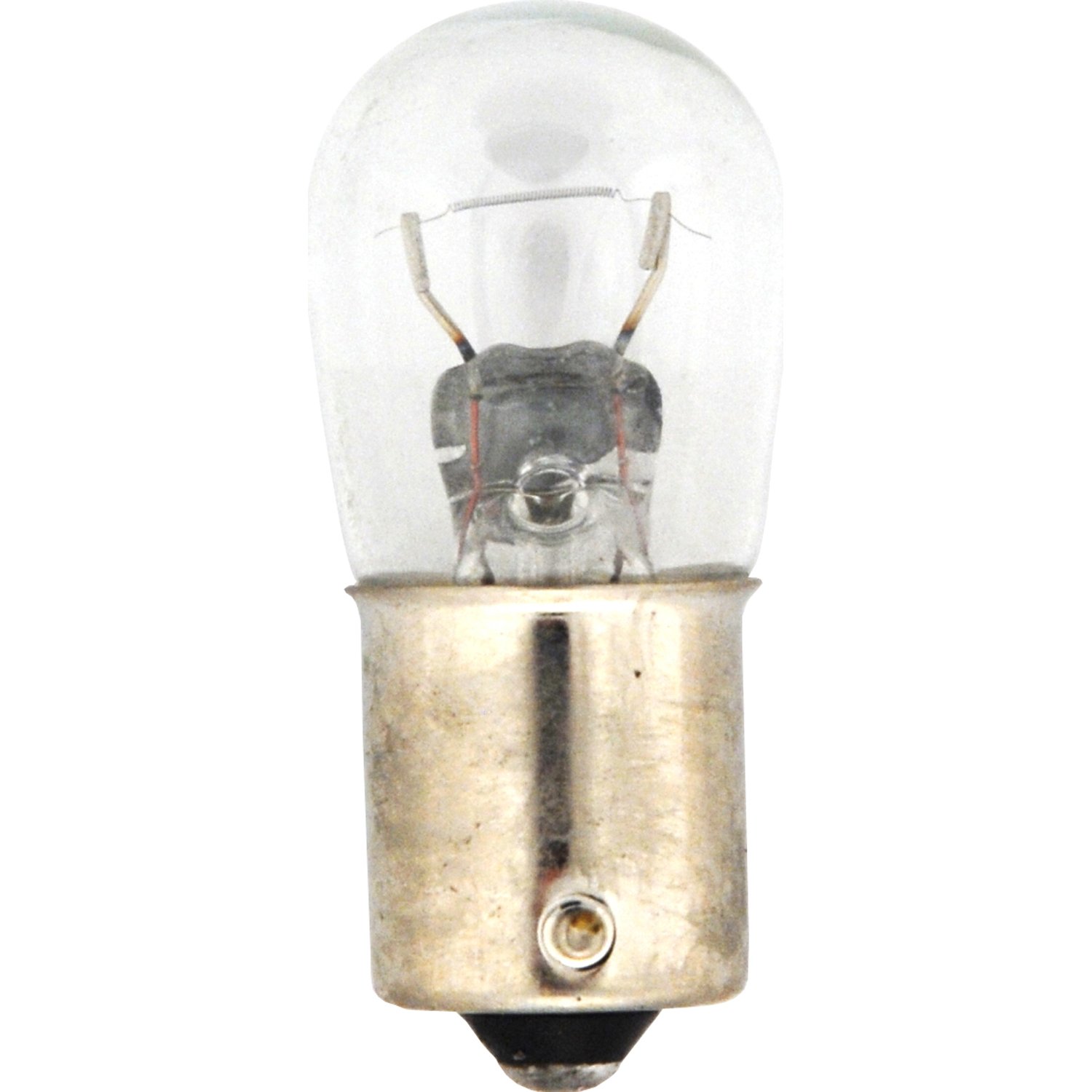 SYLVANIA 1003 Long Life Miniature Bulb, (Contains 2 Bulbs)