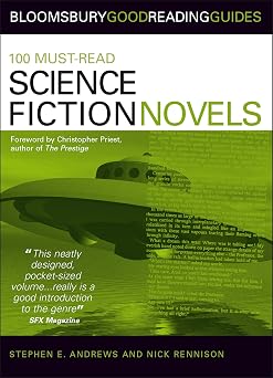 71EP9af5AOS._SY342_ The Titans Who Built Modern Hard Science Fiction