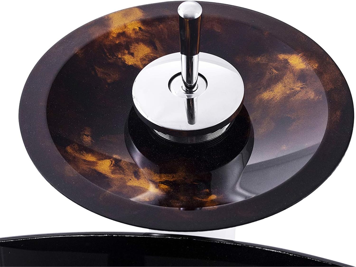 松本義肢製作所 ソフトフィットフェイスガード マツヨシ メディカル