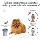 Ver la foto 5