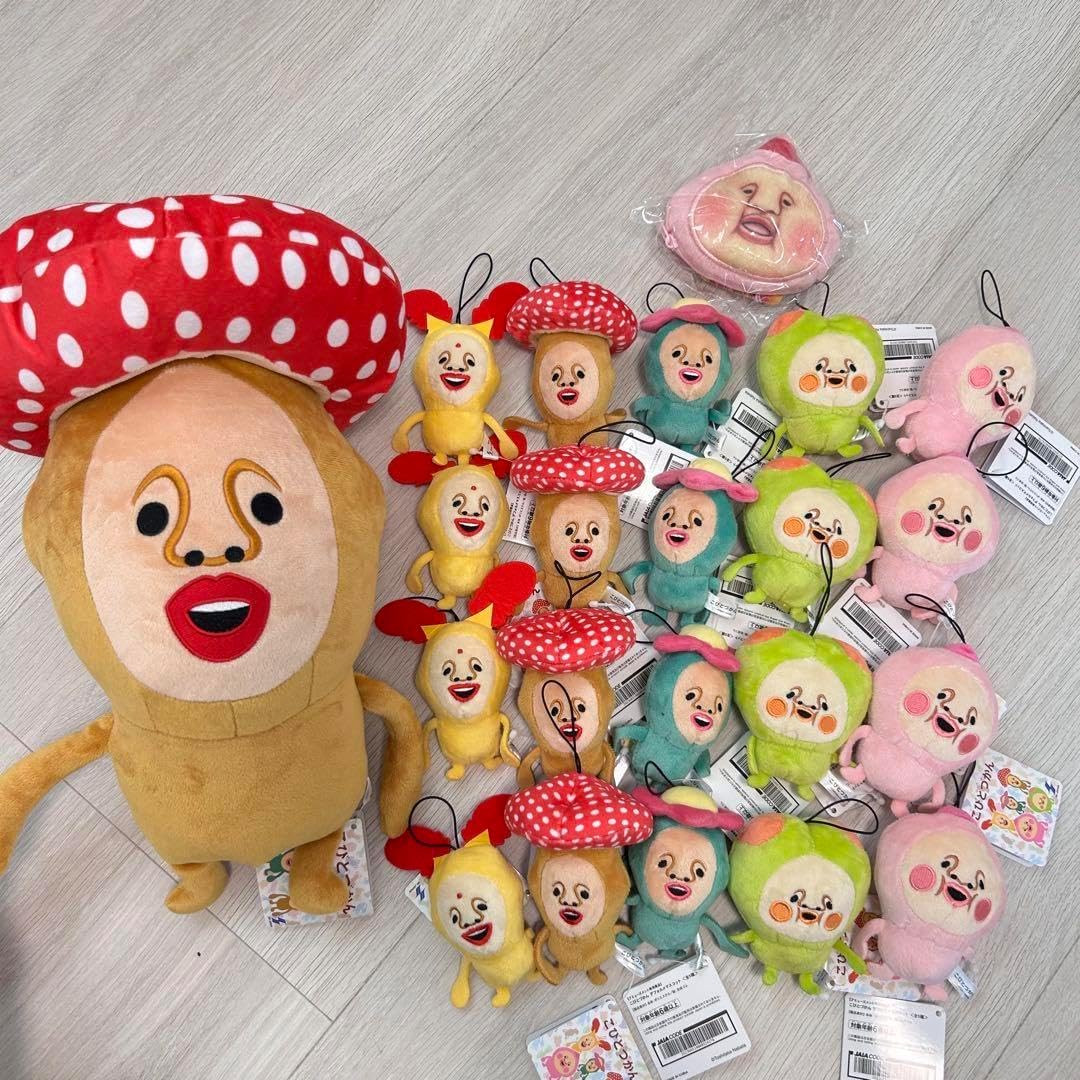 超メルカリ市限定値下げ 青白天門 CS入賞構築 アドバンス対応可 三重