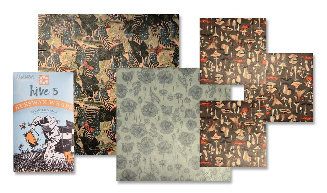 Sandwich Pattern Glass Patterns Gallery