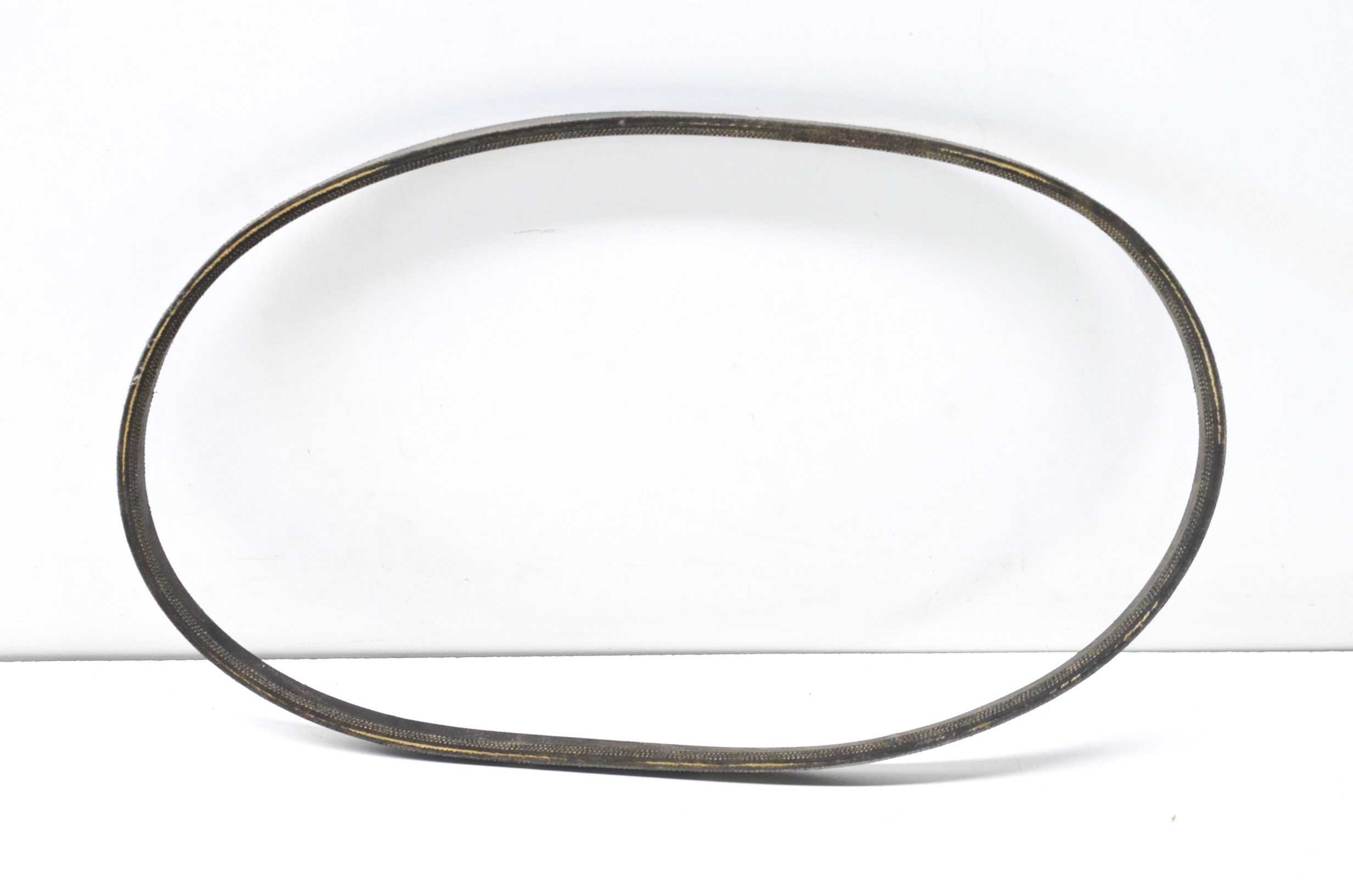 TORO PARTS : # 26-9670 - V-BELT. Power Equipment Warehouse TORO PARTS : # 26-9670 - V-BELT. Power Equipment Warehouse