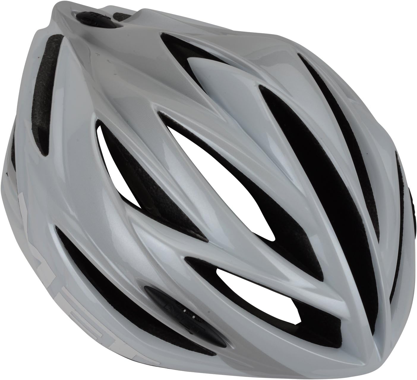 MET Forte Bike Helmet