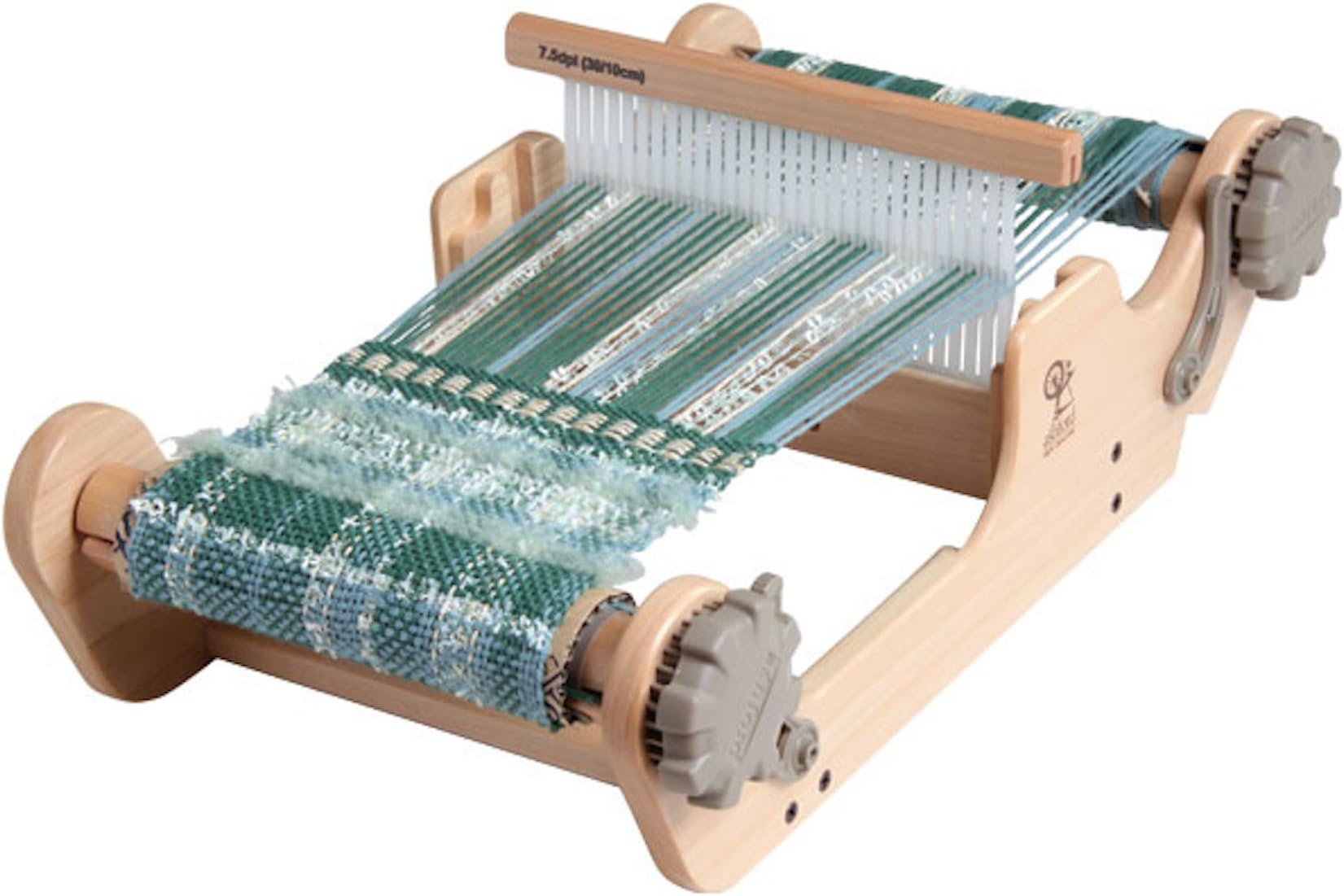Sample It Rigid Heddle Loom - 8 in by Ashford