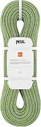 Petzl Corda Dinâmica