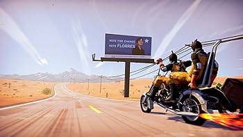 Amazon.co.jp: ROAD 96 : ゲーム