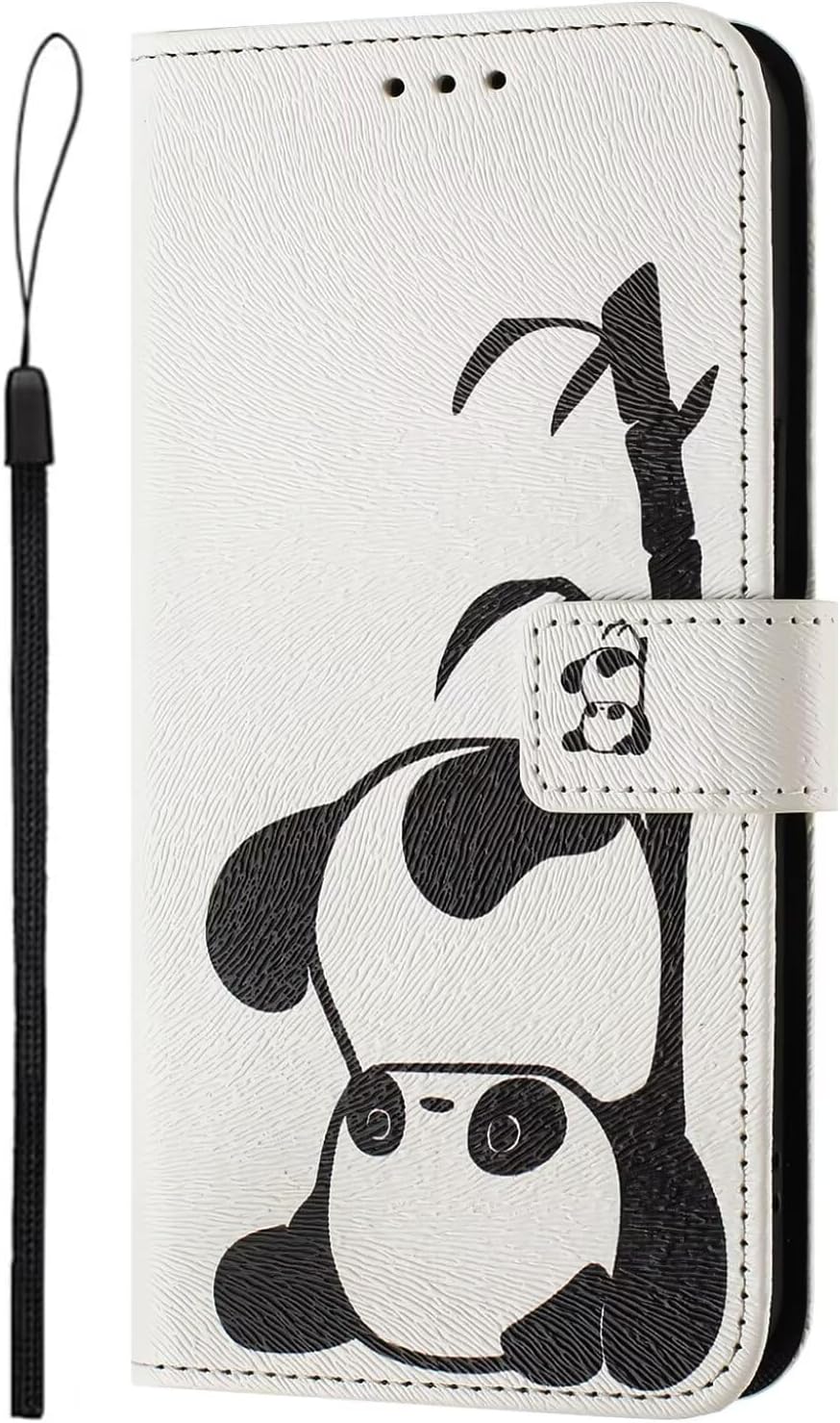 Flip Wallet Case for OnePlus 11R 5G Case,Leather Floral Flower Card Slots Holder Kickstand Magnetic Folio PU Shockproof Protective Cover for OnePlus 11R 5G-1