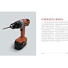 Product Photo 4