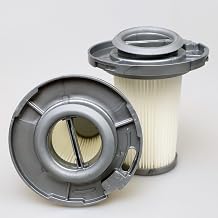 TY6878 HEPA Filter for Rowenta X-Force Flex 8.60 Tefal X-pert 6.60 Vacuum