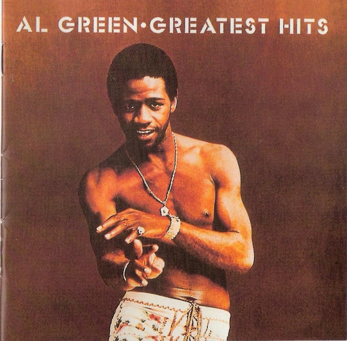 Discover the Best: Your Ultimate Guide to 'Greatest Hits'