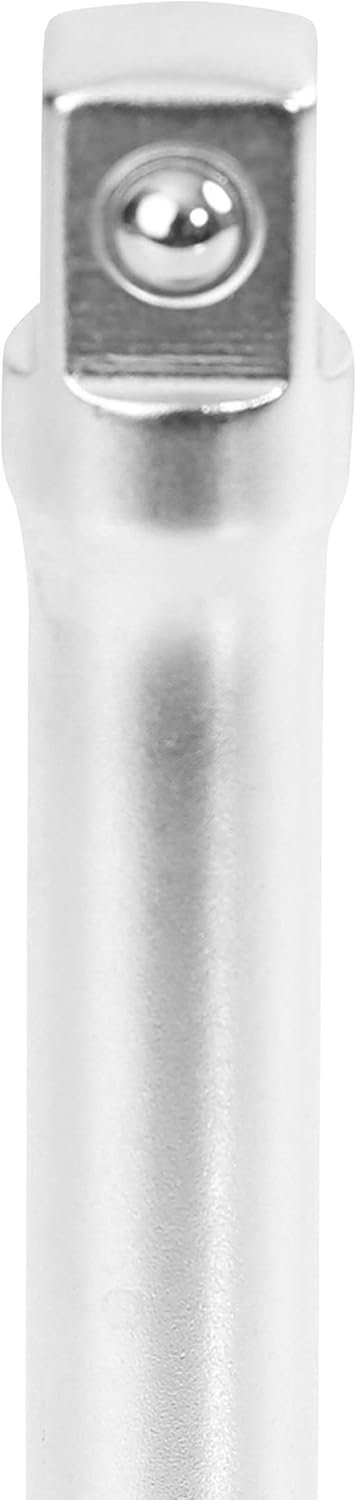 Black Friday - 80% OFF OEMTOOLS 22492 3/8 Inch Drive Extension (6 Inch), Extension Ratchet, For Extension Bar Set, For Socket Wrench Extension Set, Extension Socket