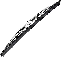 Vista 23 de Pilot Automotive WBC-18CA - Limpiaparabrisas (1 unidad, 18 pulgadas), camuflaje