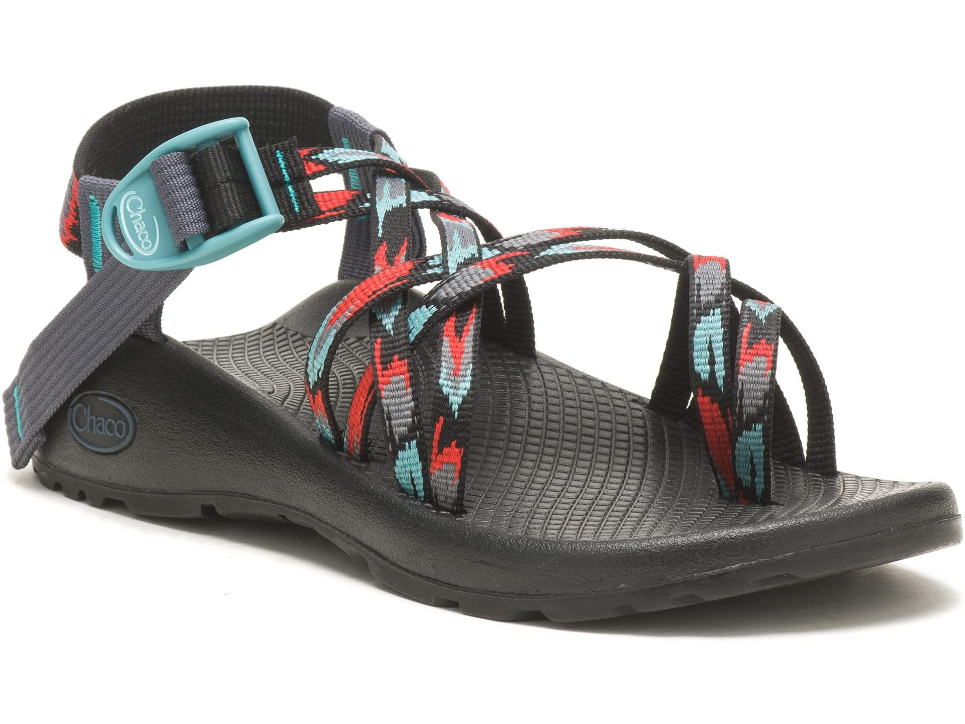 Chaco Women's Zx/2 Cloud Outdoor Sandals