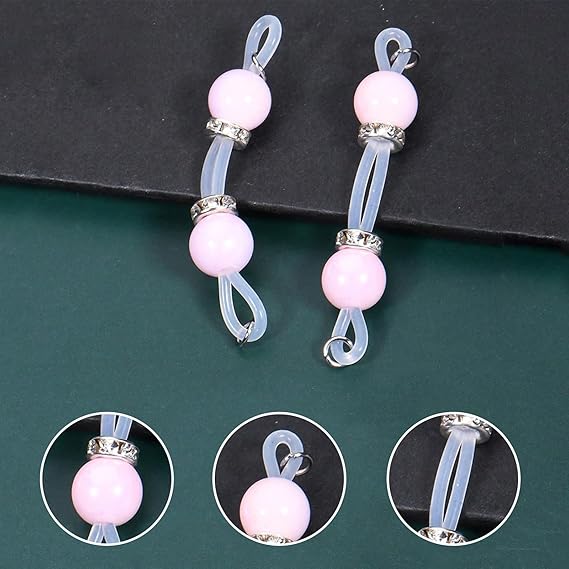 Neppe tepelpiercings kopen - Grote collectie Neppe tepelpiercings op