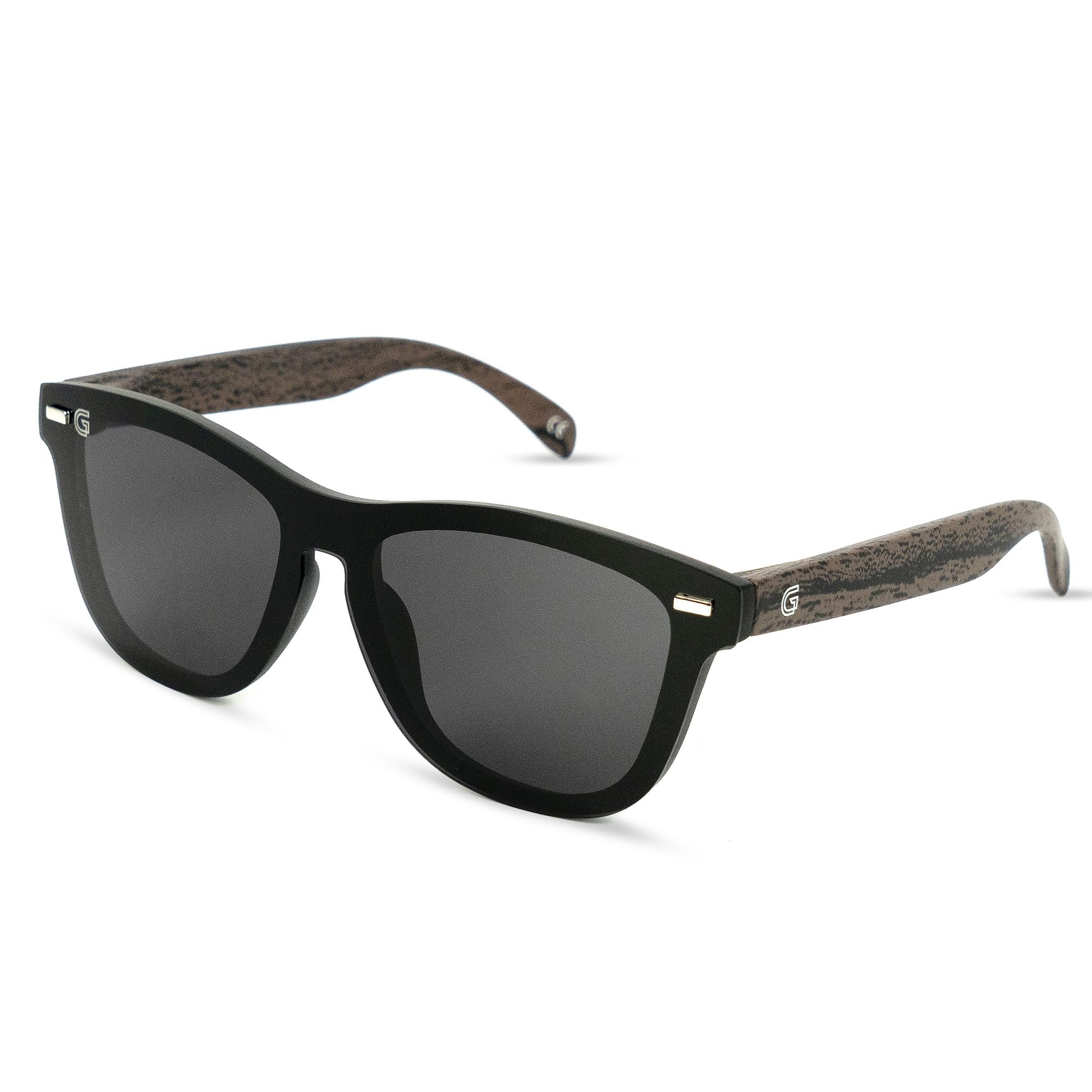 GRANADO GAFAS DE SOL UNISEX GAFAS DE SOL MUJER GAFAS DE SOL HOMBRE GAFAS DE SOL POLARIZADAS