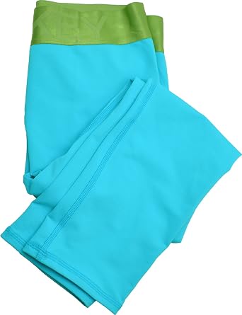 Jockey womens Capri at Amazon Women's 