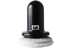 The BFF Pro: Experience Next-Level Performance